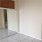 13772 SW 149th Circle Ln # 3, Miami, FL 33186 ID:14532060