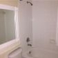 13772 SW 149th Circle Ln # 3, Miami, FL 33186 ID:14532062