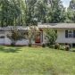 1704 Mohawk Place Se, Smyrna, GA 30080 ID:14540559