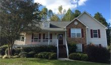 67 Alexandria Court Dallas, GA 30132