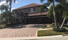 9038 Indian River Run Boynton Beach, FL 33472