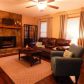 2022 Smith Drive Nw, Kennesaw, GA 30144 ID:14464380