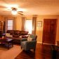 2022 Smith Drive Nw, Kennesaw, GA 30144 ID:14464381