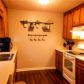 2022 Smith Drive Nw, Kennesaw, GA 30144 ID:14464382