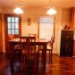 2022 Smith Drive Nw, Kennesaw, GA 30144 ID:14464383