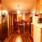 2022 Smith Drive Nw, Kennesaw, GA 30144 ID:14464384