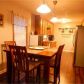 2022 Smith Drive Nw, Kennesaw, GA 30144 ID:14464385