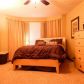 2022 Smith Drive Nw, Kennesaw, GA 30144 ID:14464386