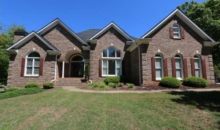 310 Saint Pauls Court Stockbridge, GA 30281