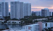 3140 S Ocean Dr # 1611 Hallandale, FL 33009