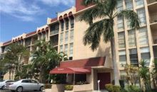 2101 N Atlantic Shores Blvd # 416 Hallandale, FL 33009