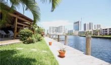 343 Leslie Dr # 343 Hallandale, FL 33009