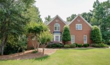 5135 Falcon Chase Lane Atlanta, GA 30342