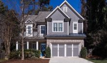 1830 Tobey Road Atlanta, GA 30341