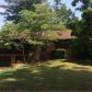 5594 Richland Drive, Douglasville, GA 30135 ID:14579731