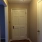 5594 Richland Drive, Douglasville, GA 30135 ID:14579737