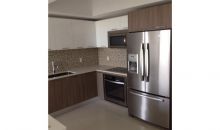 5252 Paseo Blvd # 1810 Miami, FL 33178