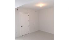 5252 Paseo Blvd # 804 Miami, FL 33178