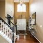 1024 Frog Leap Trail, Kennesaw, GA 30152 ID:14445675