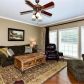 1024 Frog Leap Trail, Kennesaw, GA 30152 ID:14445676