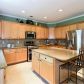 1024 Frog Leap Trail, Kennesaw, GA 30152 ID:14445679