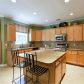 1024 Frog Leap Trail, Kennesaw, GA 30152 ID:14445680