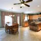 1024 Frog Leap Trail, Kennesaw, GA 30152 ID:14445681