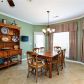 1024 Frog Leap Trail, Kennesaw, GA 30152 ID:14445682