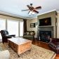 1024 Frog Leap Trail, Kennesaw, GA 30152 ID:14445684