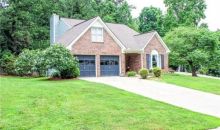 10490 Summer Creek Drive Alpharetta, GA 30022