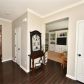 295 Beckenham Walk Drive, Dacula, GA 30019 ID:14512988