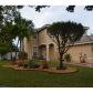 15083 SW 19th St, Hollywood, FL 33027 ID:14535136