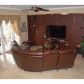 15083 SW 19th St, Hollywood, FL 33027 ID:14535139