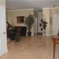 15083 SW 19th St, Hollywood, FL 33027 ID:14535142