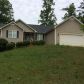 8175 Solway, Winston, GA 30187 ID:14361444