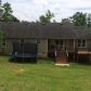 8175 Solway, Winston, GA 30187 ID:14361445