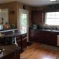 8175 Solway, Winston, GA 30187 ID:14361446