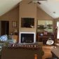 8175 Solway, Winston, GA 30187 ID:14361447