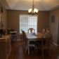 8175 Solway, Winston, GA 30187 ID:14361448