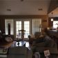 8175 Solway, Winston, GA 30187 ID:14361449