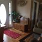 8175 Solway, Winston, GA 30187 ID:14361450