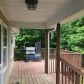 8175 Solway, Winston, GA 30187 ID:14361451