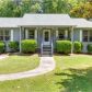 147 Jamie Drive, Hiram, GA 30141 ID:14451118