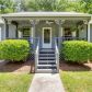 147 Jamie Drive, Hiram, GA 30141 ID:14451119