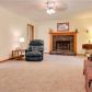 147 Jamie Drive, Hiram, GA 30141 ID:14451121