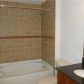 7350 SW 89th St # 807S, Miami, FL 33156 ID:14463258