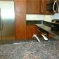 7350 SW 89th St # 807S, Miami, FL 33156 ID:14463261