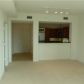 7350 SW 89th St # 807S, Miami, FL 33156 ID:14463262