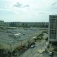 7350 SW 89th St # 807S, Miami, FL 33156 ID:14463264