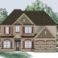 4608 Blue Sky Court, Lithonia, GA 30038 ID:14496962